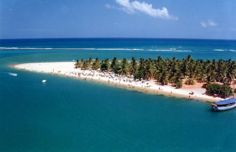 Pousada Perola Dourada Maceió المظهر الخارجي الصورة